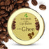 Blue Nectar Shubhr Coffee Lip Balm with Ghee
